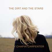 Dirt And The Stars , Mary-Chapin Carpenter