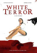 White Terror 