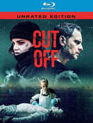 Cut Off (Abgeschnitten) , Moritz Bleibtreu