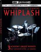 Whiplash 