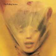 Goats Head Soup , The Rolling Stones