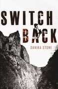 Switchback 