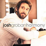 Harmony , Josh Groban