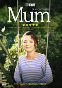 Mum: Season Three 