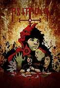 Astaroth 