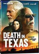 Death in Texas , Lara Flynn Boyle