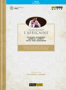 L'Africaine 