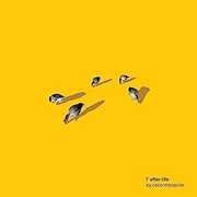 L'After Life [Import] , Coco Mosquito