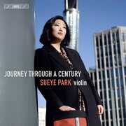Journey Through a Century , Various Artists