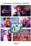 Pop-Up 