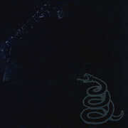 Metallica (Remastered) , Metallica