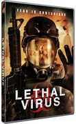 Lethal Virus 