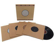 Soundtracks For The Blind , Swans