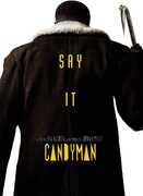 Candyman 