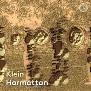 Harmattan , Klein