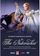 Nutcracker , Orchestre de la Suisse Romande