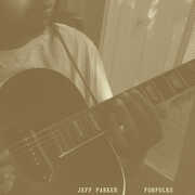 Forfolks , Jeff Parker