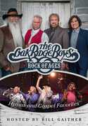 The Oak Ridge Boys: Rock of Ages 