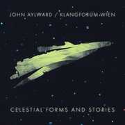 Celestial Forms & Stories , Klangforum Wien
