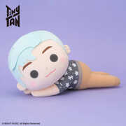 SEGA - BTS - Tinytan Dreamy Mej Doll - Dynamite RM Plush