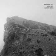 Wherever I Go , Gunter Herbig