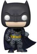 FUNKO POP! MOVIES: The Flash - Batman