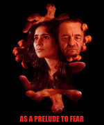 As a Prelude to Fear , Francis Magee