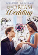 Our Dream Wedding 