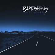 Blue Highway , BlackHawk