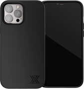 Mobile Gaming Accessory: MGC Ronin Gaming Case - Black for iPhone 13 Pro