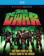 This Is Gwar 