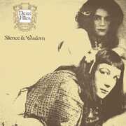 Silence & Wisdom , Deux Filles