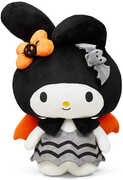 NECA - Hello Kitty & Friends - My Melody Bat 13 Plush 