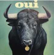 Oui , Urge Overkill