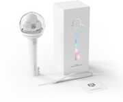 Victon Official Light Stick [Import] 