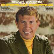 Christmas Shopping , Buck Owens & His Buckaroos
