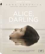 Alice, Darling , Anna Kendrick