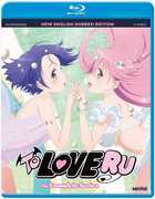 To Love Ru 