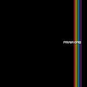 Prism , The Orb