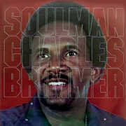 Soulman , Charles Brimmer