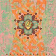 RFK Stadium, Washington, DC 6/ 10/ 73 (Live) , The Grateful Dead