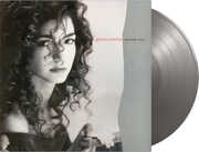 Cuts Both Ways , Gloria Estefan