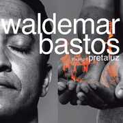 Pretaluz , Waldemar Bastos