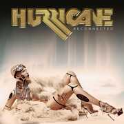 Reconnected , Hurricane