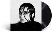 REVAMPED , Demi Lovato