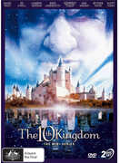 10th Kingdom: The Mini-Series - NTSC/ 0 [Import] 