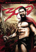 300 , Gerard Butler