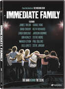 Immediate Family , Billy Bob Thornton