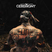 The Ceremony , Kevin Gates