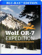 The Wolf Or-7 Expedition 